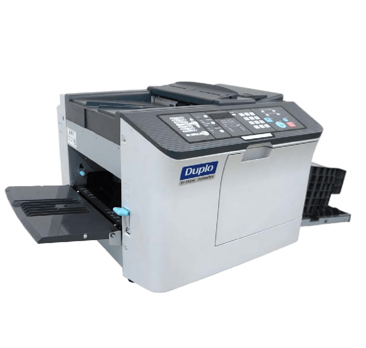 Duplo-DP-E1000-printer