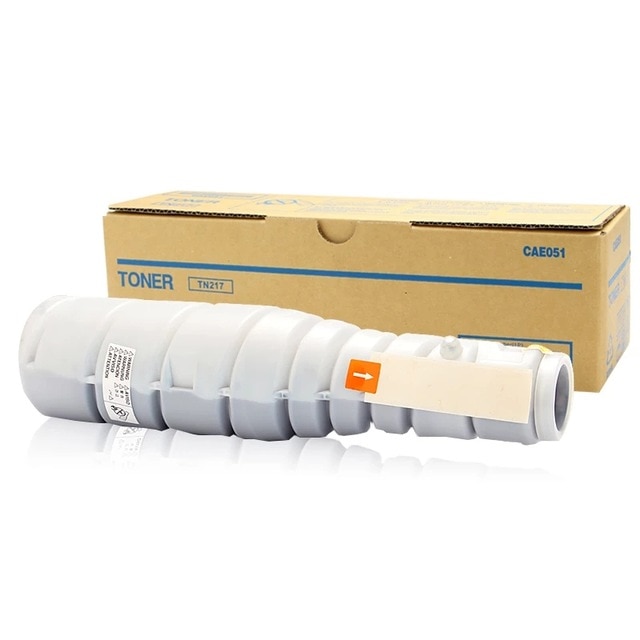 Konica-Minolta-TN414-Toner-cartridge-for-Bizhub-223-283-363-423.jpg_640x640