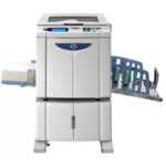Riso EZ201
