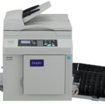 Duplo DP-G300 Digital Duplicator
