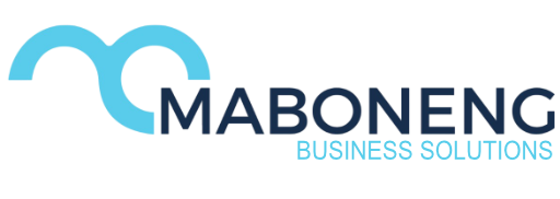 Maboneng Business
