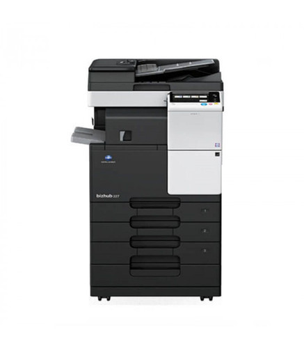 konica-minolta-bizhub-b227-multifunction-printer