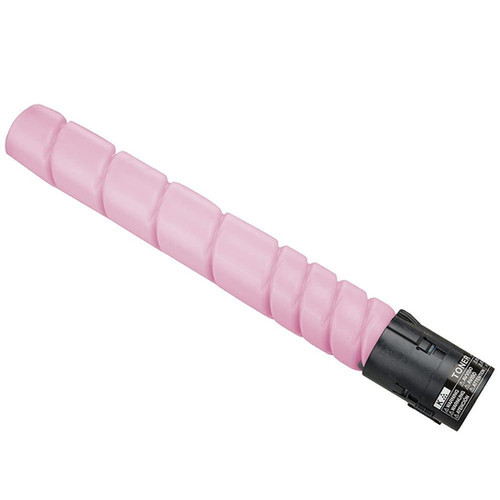 TN324 Magenta Compatible Konica Minolta Toner Cartridge